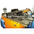 SB75NC hydraulic metal pipe automatic bending machine